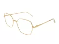 Berkeley BB Y_MO37 C2 52 Women, Men glasses