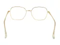 Berkeley BB Y_MO37 C2 52 Women, Men glasses