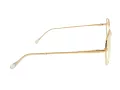 Berkeley BB Y_MO37 C2 52 Women, Men glasses