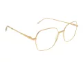 Berkeley BB Y_MO37 C2 52 Women, Men glasses