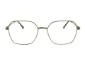 Berkeley BB Y_MO37 C3 52 Women, Men glasses