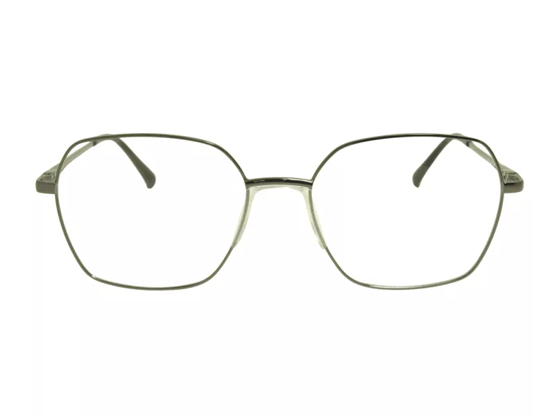 Berkeley BB Y_MO37 C3 52 Women, Men glasses