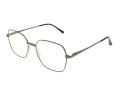 Berkeley BB Y_MO37 C3 52 Women, Men glasses