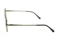 Berkeley BB Y_MO37 C3 52 Women, Men glasses