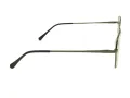 Berkeley BB Y_MO37 C3 52 Women, Men glasses