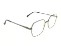 Berkeley BB Y_MO37 C3 52 Women, Men glasses