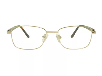 Berkeley BB Y_MO42 C1 48 Women glasses