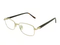 Berkeley BB Y_MO42 C1 48 Women glasses