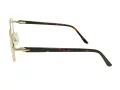 Berkeley BB Y_MO42 C1 48 Women glasses