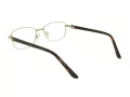 Berkeley BB Y_MO42 C1 48 Women glasses
