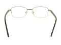 Berkeley BB Y_MO42 C1 48 Women glasses