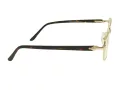 Berkeley BB Y_MO42 C1 48 Women glasses