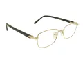 Berkeley BB Y_MO42 C1 48 Women glasses