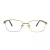 Berkeley BB Y_MO42 C2 48 Women glasses