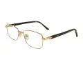 Berkeley BB Y_MO42 C2 48 Women glasses