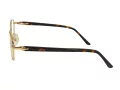 Berkeley BB Y_MO42 C2 48 Women glasses