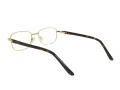 Berkeley BB Y_MO42 C2 48 Women glasses