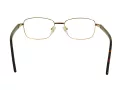 Berkeley BB Y_MO42 C2 48 Women glasses