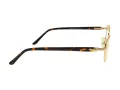 Berkeley BB Y_MO42 C2 48 Women glasses