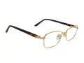 Berkeley BB Y_MO42 C2 48 Women glasses
