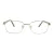 Berkeley BB Y_MO42 C3 48 Women glasses
