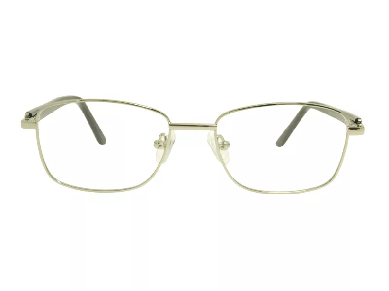 Berkeley BB Y_MO42 C3 48 Women glasses