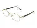 Berkeley BB Y_MO42 C3 48 Women glasses