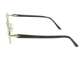 Berkeley BB Y_MO42 C3 48 Women glasses