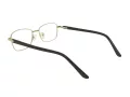 Berkeley BB Y_MO42 C3 48 Women glasses
