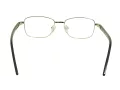 Berkeley BB Y_MO42 C3 48 Women glasses