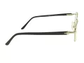 Berkeley BB Y_MO42 C3 48 Women glasses