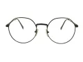 Berkeley BB Y_MO43 C1 52 Women, Men glasses