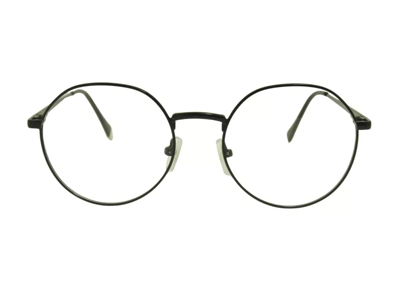 Berkeley BB Y_MO43 C1 52 Women, Men glasses