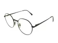 Berkeley BB Y_MO43 C1 52 Women, Men glasses