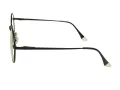Berkeley BB Y_MO43 C1 52 Women, Men glasses