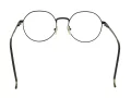 Berkeley BB Y_MO43 C1 52 Women, Men glasses