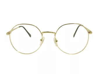 Berkeley BB Y_MO43 C2 52 Women, Men glasses