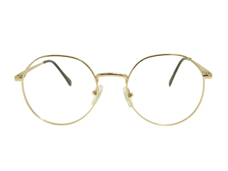 Berkeley BB Y_MO43 C2 52 Women glasses