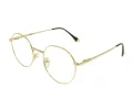 Berkeley BB Y_MO43 C2 52 Women, Men glasses