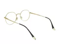 Berkeley BB Y_MO43 C2 52 Women, Men glasses