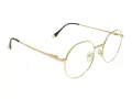 Berkeley BB Y_MO43 C2 52 Women, Men glasses