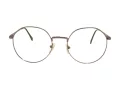 Berkeley BB Y_MO43 C3 52 Women, Men glasses