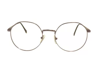Berkeley BB Y_MO43 C3 52 Women, Men glasses