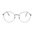 Berkeley BB Y_MO43 C3 52 Women, Men glasses