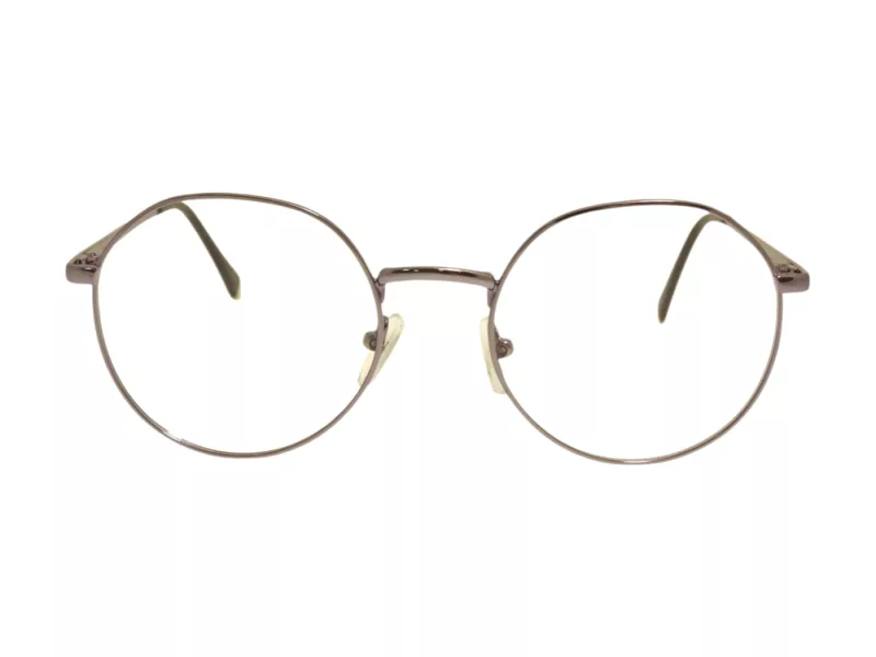 Berkeley BB Y_MO43 C3 52 Women, Men glasses