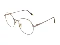 Berkeley BB Y_MO43 C3 52 Women, Men glasses