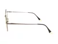 Berkeley BB Y_MO43 C3 52 Women, Men glasses