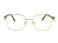 Berkeley BB Y_MO46 C1 51 Women, Men glasses