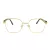 Berkeley BB Y_MO46 C1 51 Women, Men glasses