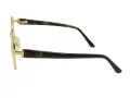Berkeley BB Y_MO46 C1 51 Women, Men glasses
